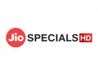 Jio Specials HD