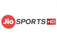 Jio Sports HD