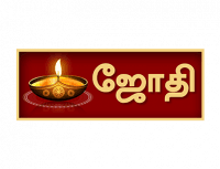 Jothi TV