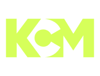 KCM