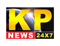 KP News 24x7