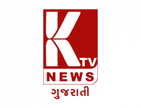 KTV Gujarati