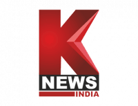 K News India