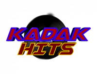 Kadak Hits