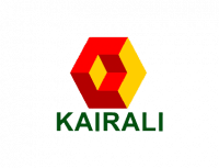 Kairali TV