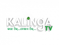 Kalinga TV