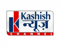 Kashish News