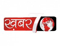 Khabar 70