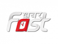 Khabar Fast