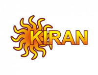 Kiran TV