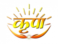 Kripa TV