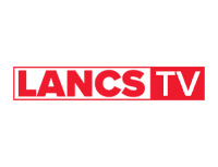 Lancs TV HD