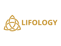 Lifology