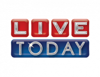 Live Today