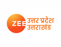 Zee UP UK