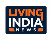 Living India News