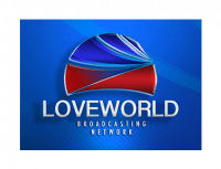 LOVEWORLD TV