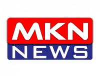 MKN News