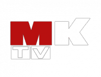 MK TV