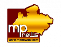 MP News