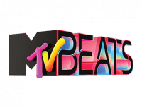 MTV Beats SD