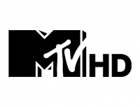 MTV HD