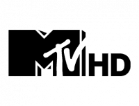 MTV HD Plus