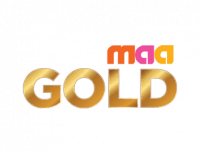 Maa Gold