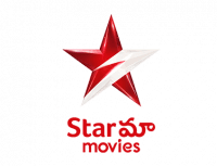 Maa Movies