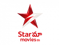 Maa Movies HD