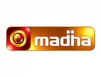 Madha TV