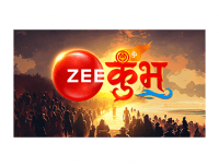 Zee Kumbh