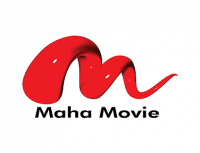 Maha Movies