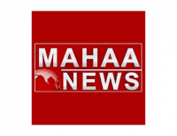 Mahaa News