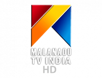 Malanadu TV