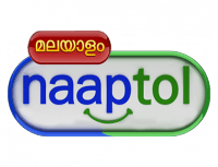 Malyalam Naaptol