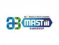Mastiii