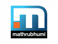 Mathrubhumi News