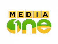 Media One TV