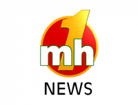 Mh One News