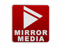 Mirror Media
