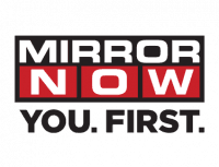 Mirror Now