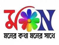 Mon TV Bangla