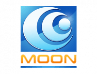 Moon TV