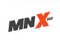 MNX HD