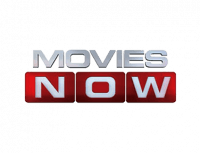 Movies Now HD