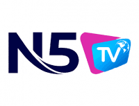 N5TV