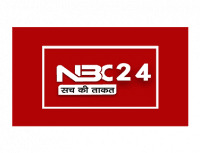 NBC24 News