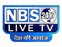 NBS Live TV