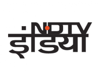 NDTV India